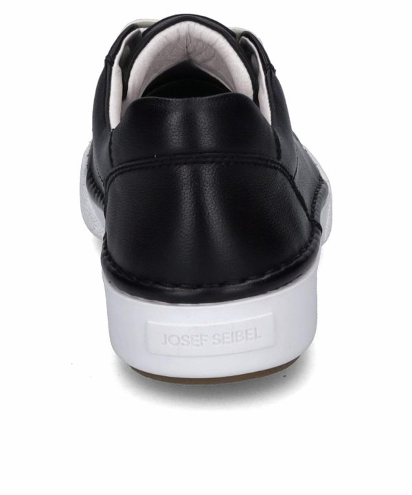 Ivyandhawthorn.shopbfd43ee04b 5