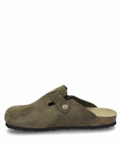 Ivyandhawthorn.shopbff0304958 1