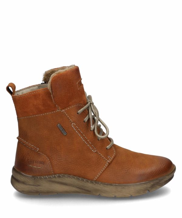 Ivyandhawthorn.shopc10f11c809 1