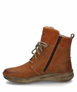 Ivyandhawthorn.shopc10f11c809 3