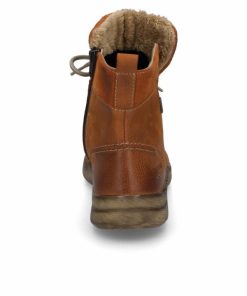 Ivyandhawthorn.shopc10f11c809 4