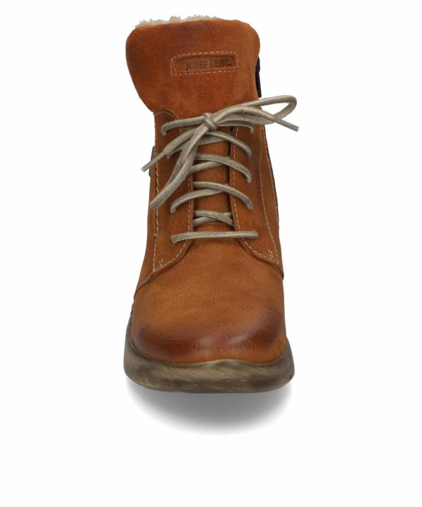 Ivyandhawthorn.shopc10f11c809 5