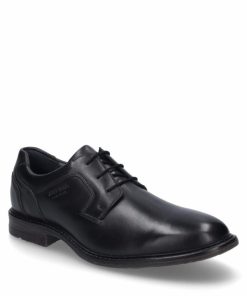 Ivyandhawthorn.shopc167abed74 2