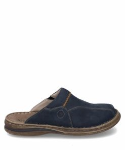 Ivyandhawthorn.shopc2ea2c4722 1