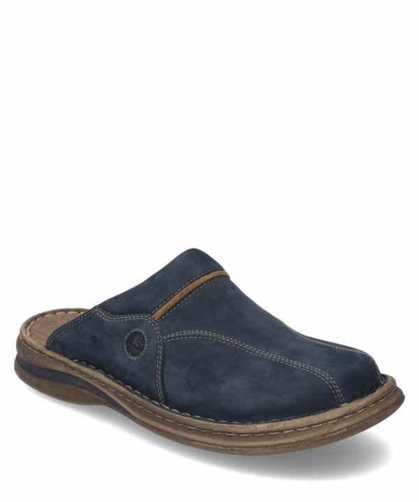 Ivyandhawthorn.shopc2ea2c4722 2