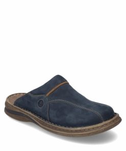 Ivyandhawthorn.shopc2ea2c4722 2