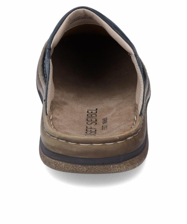 Ivyandhawthorn.shopc2ea2c4722 4