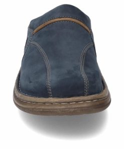 Ivyandhawthorn.shopc2ea2c4722 5