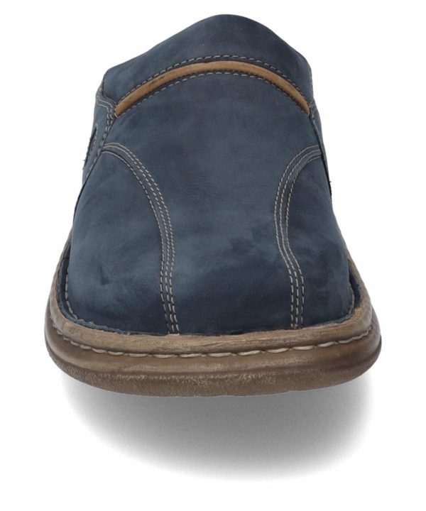 Ivyandhawthorn.shopc2ea2c4722 5