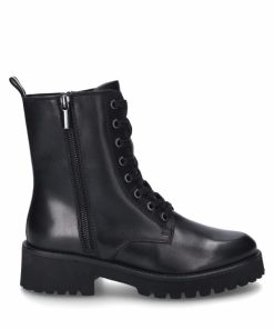 Ivyandhawthorn.shopc2f0f12e40 1