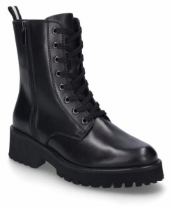 Ivyandhawthorn.shopc2f0f12e40 2