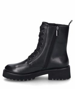 Ivyandhawthorn.shopc2f0f12e40 3