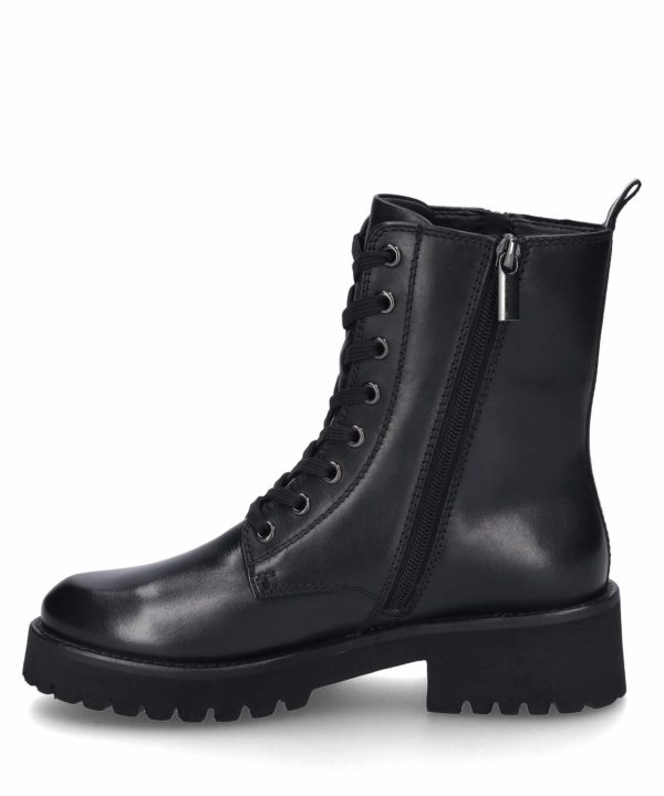 Ivyandhawthorn.shopc2f0f12e40 3