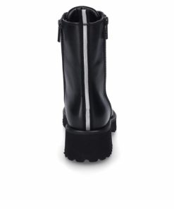 Ivyandhawthorn.shopc2f0f12e40 4