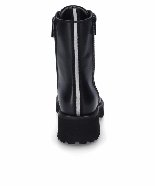 Ivyandhawthorn.shopc2f0f12e40 4