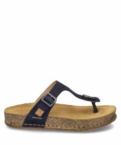 Ivyandhawthorn.shopc306e4c0fe 1