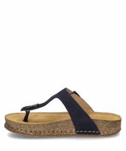 Ivyandhawthorn.shopc306e4c0fe 3