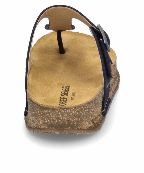 Ivyandhawthorn.shopc306e4c0fe 4