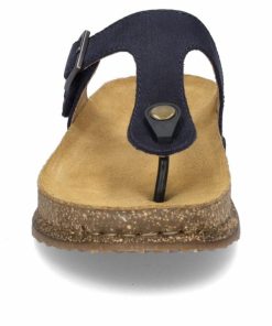 Ivyandhawthorn.shopc306e4c0fe 5