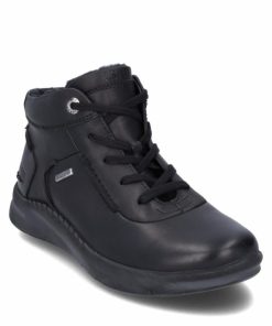 Ivyandhawthorn.shopc36a9f9d6d 2