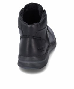 Ivyandhawthorn.shopc36a9f9d6d 4