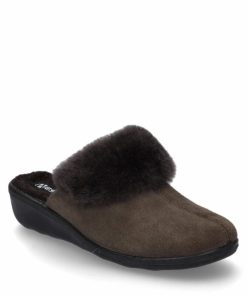 Ivyandhawthorn.shopc4093cea33 2