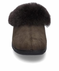 Ivyandhawthorn.shopc4093cea33 4