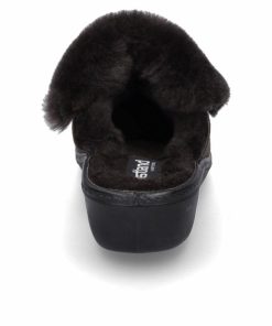 Ivyandhawthorn.shopc4093cea33 5