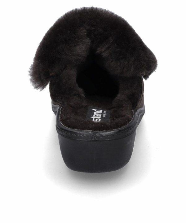 Ivyandhawthorn.shopc4093cea33 5