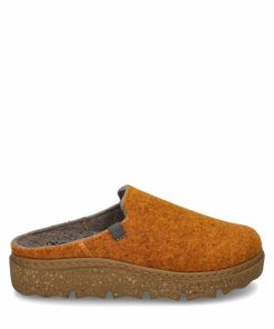 Ivyandhawthorn.shopc43410bd60 1