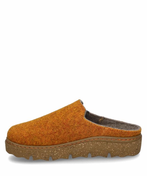 Ivyandhawthorn.shopc43410bd60 3