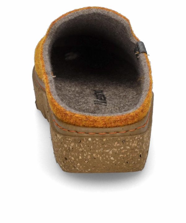 Ivyandhawthorn.shopc43410bd60 4