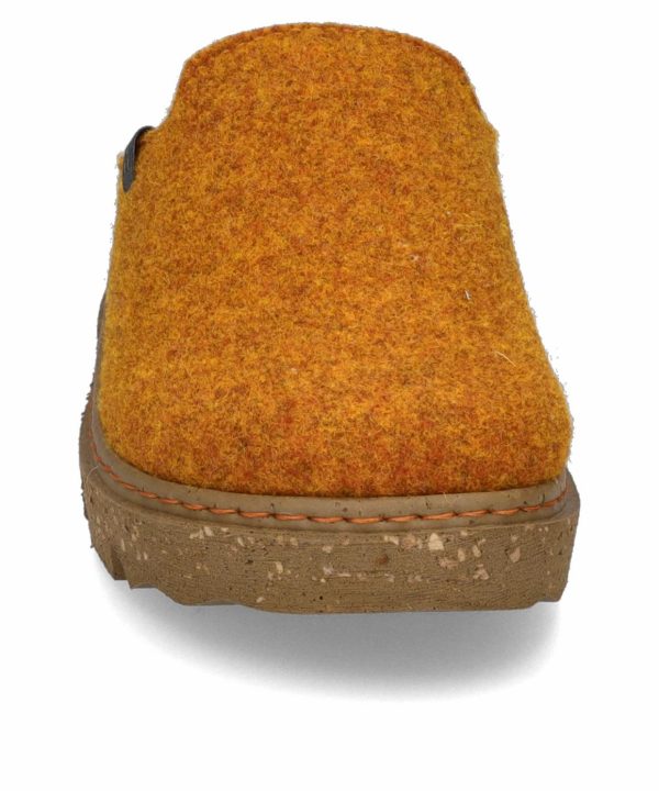 Ivyandhawthorn.shopc43410bd60 5