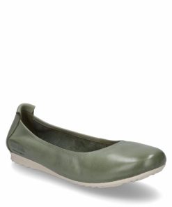 Ivyandhawthorn.shopc490e6da88 2