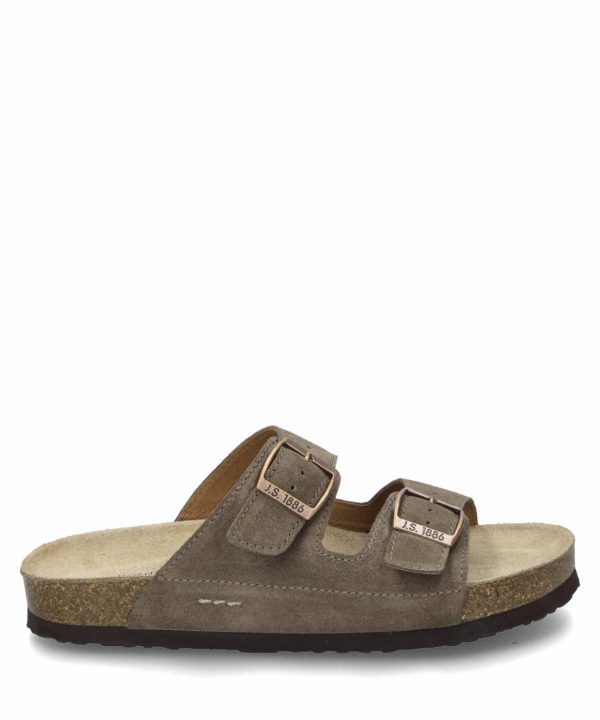 Ivyandhawthorn.shopc4dcd7cd82 1