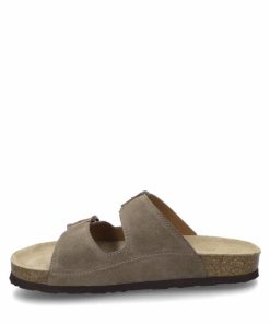 Ivyandhawthorn.shopc4dcd7cd82 3