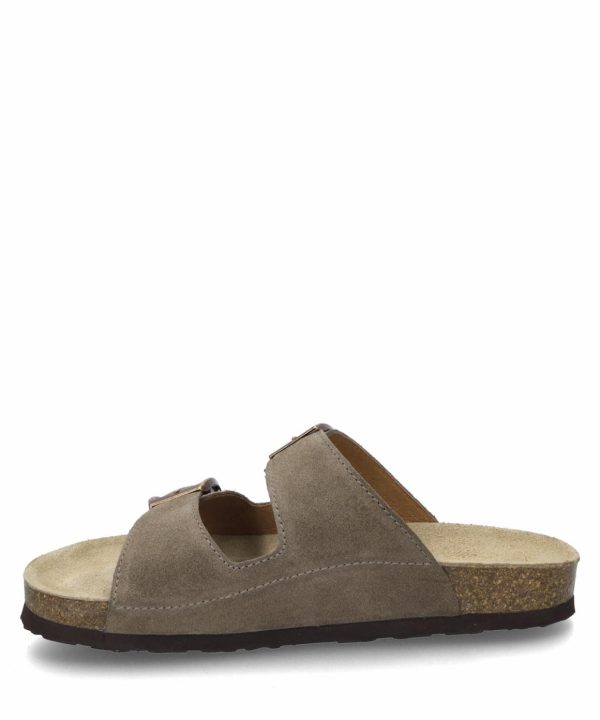 Ivyandhawthorn.shopc4dcd7cd82 3