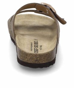 Ivyandhawthorn.shopc4dcd7cd82 4