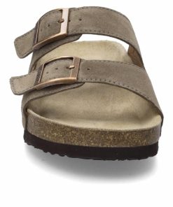 Ivyandhawthorn.shopc4dcd7cd82 5