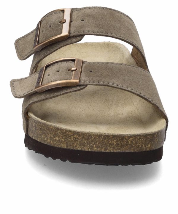 Ivyandhawthorn.shopc4dcd7cd82 5