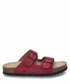 Ivyandhawthorn.shopc4e2566dd3 1