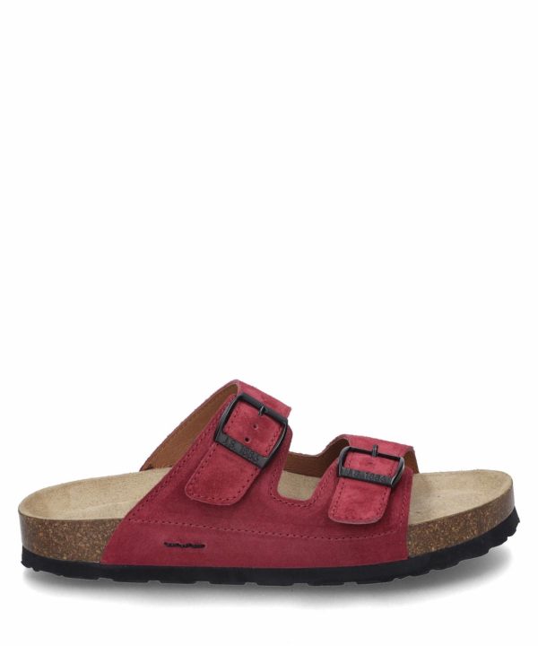 Ivyandhawthorn.shopc4e2566dd3 1