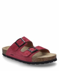 Ivyandhawthorn.shopc4e2566dd3 2