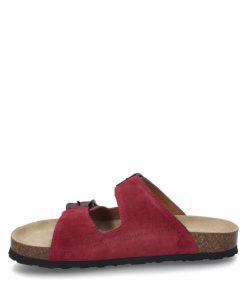 Ivyandhawthorn.shopc4e2566dd3 3