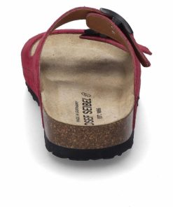 Ivyandhawthorn.shopc4e2566dd3 4