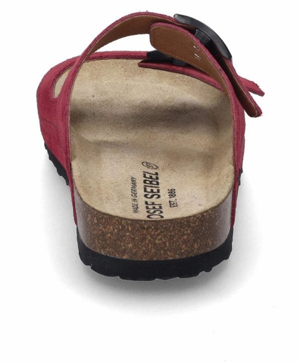 Ivyandhawthorn.shopc4e2566dd3 4