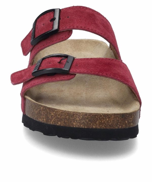 Ivyandhawthorn.shopc4e2566dd3 5