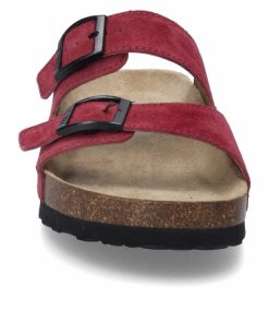 Ivyandhawthorn.shopc4e2566dd3 5