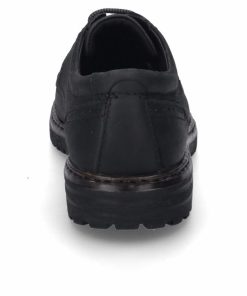 Ivyandhawthorn.shopc53b8173c9 4