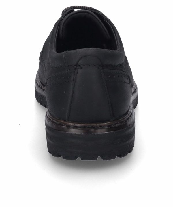 Ivyandhawthorn.shopc53b8173c9 4